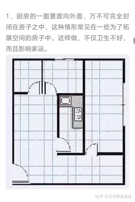 房子的风水格局位置图_房子的风水格局及图解大全,第12张