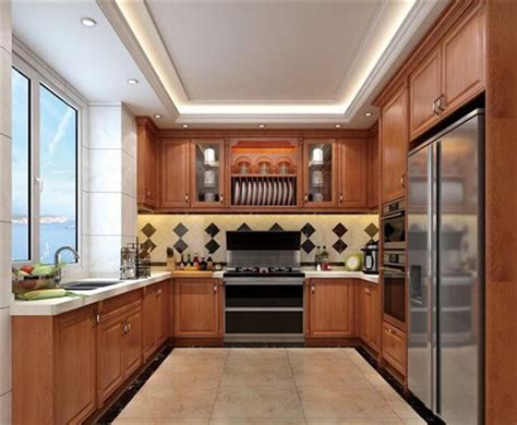 厨房风水灶台的最佳朝向是哪里_厨房风水灶台朝向什么方位最好,第8张 厨房风水灶台的最佳朝向是哪里_厨房风水灶台朝向什么方位最好,第8张