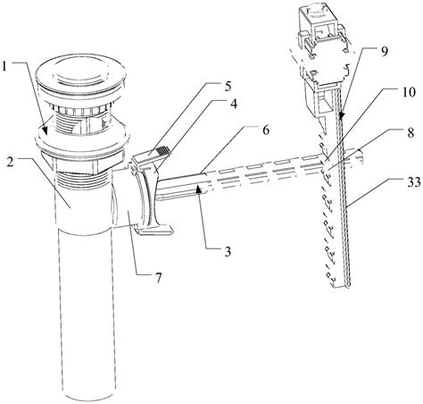 杨公风水看水口怎么看_什么是杨公风水的水口,第14张 杨公风水看水口怎么看_什么是杨公风水的水口,第14张