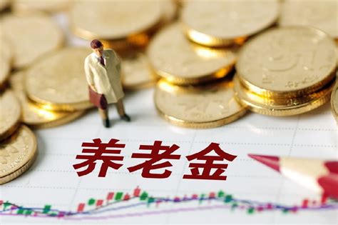 新坟三年后看后人2022年_新坟三年后看后人案例,第5张 新坟三年后看后人2022年_新坟三年后看后人案例,第5张