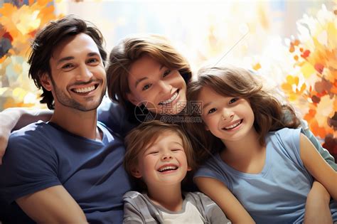 新坟三年后看后人2022年_新坟三年后看后人案例,第3张 新坟三年后看后人2022年_新坟三年后看后人案例,第3张