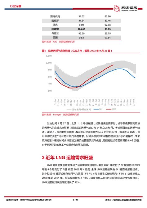 木星冲日代表什么_木星冲日是什么预兆,第2张