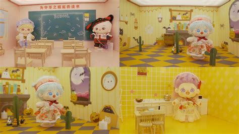 办公室摆件前十名_办公室摆件禁忌,第9张 办公室摆件前十名_办公室摆件禁忌,第9张