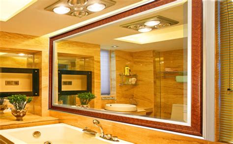 卫生间风水最佳布局_卫生间风水挡煞用什么好,第17张 卫生间风水最佳布局_卫生间风水挡煞用什么好,第17张