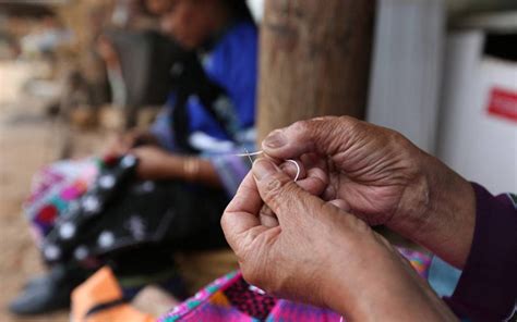 家有孕妇的十大风水禁忌_家有孕妇要注意的风水是什么,第6张 家有孕妇的十大风水禁忌_家有孕妇要注意的风水是什么,第6张