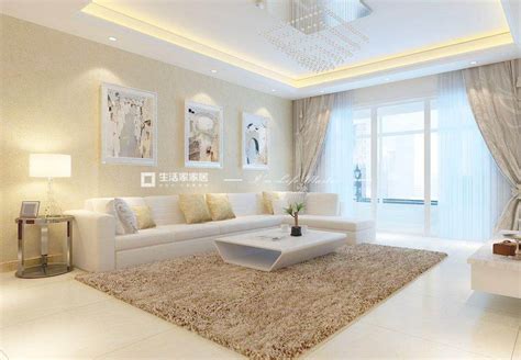 家装风水常识有哪些_家装风水常识大全,第20张 家装风水常识有哪些_家装风水常识大全,第20张