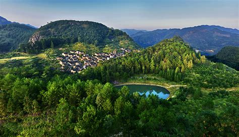 家宅风水布局图_家宅风水九宫八卦图,第6张 家宅风水布局图_家宅风水九宫八卦图,第6张