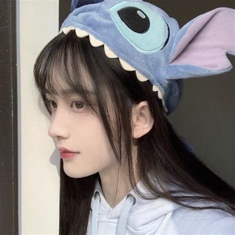 古人睡觉头朝哪个方向最好_卧室睡觉头朝哪个方向最好,第8张 古人睡觉头朝哪个方向最好_卧室睡觉头朝哪个方向最好,第8张