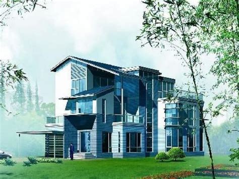 家里房子风水怎么看_山区建房子风水怎么看,第14张 家里房子风水怎么看_山区建房子风水怎么看,第14张