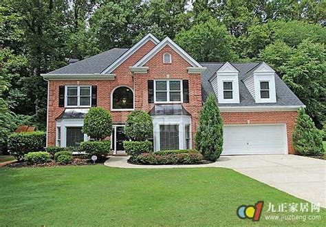 户型风水九宫图_户型风水图,第14张 户型风水九宫图_户型风水图,第14张