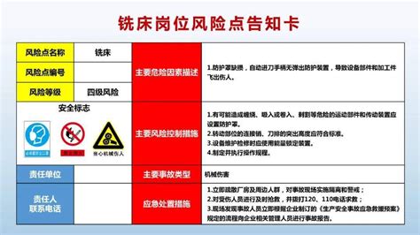 易经风水学知识_易经风水学入门知识,第6张