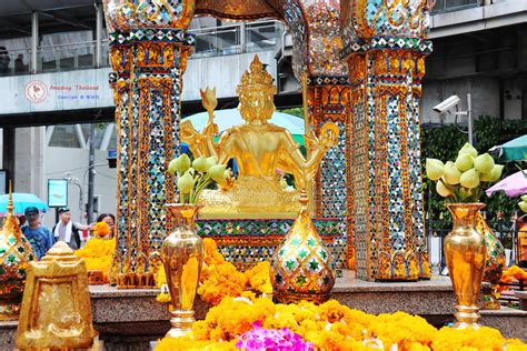 四面佛真的很灵验吗_四面佛保佑什么意思,第4张 四面佛真的很灵验吗_四面佛保佑什么意思,第4张