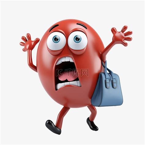 做梦被吓醒有什么征兆_做梦被吓醒是什么意思,第5张 做梦被吓醒有什么征兆_做梦被吓醒是什么意思,第5张