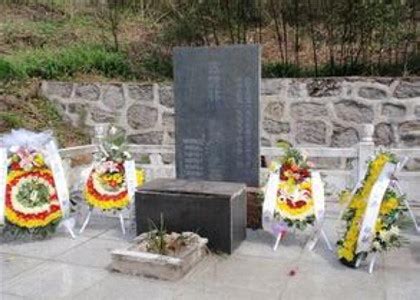 坟上不长草后代必出_坟上不长草后代必出什么意思,第4张 坟上不长草后代必出_坟上不长草后代必出什么意思,第4张