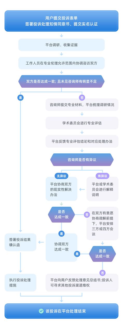 白天蝙蝠飞到家里是什么预兆_蝙蝠飞到家里面预示着什么,第6张 白天蝙蝠飞到家里是什么预兆_蝙蝠飞到家里面预示着什么,第6张