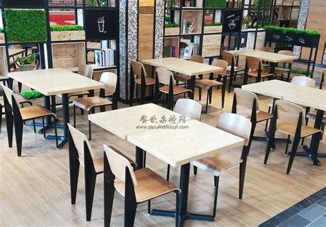 居家风水学入门图解_阳宅风水入门,第17张