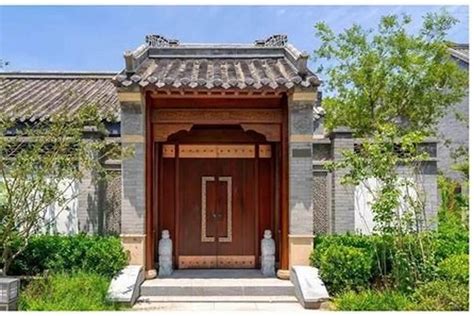 农村住宅风水100条禁忌_农村住宅风水知识大全,第7张 农村住宅风水100条禁忌_农村住宅风水知识大全,第7张