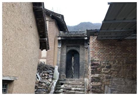 大门漏财怎么化解_大门漏财要怎么解决,第20张 大门漏财怎么化解_大门漏财要怎么解决,第20张