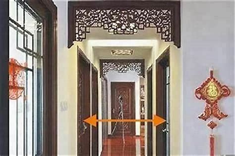 大门风水九大禁忌_大门风水不好怎么化解,第13张 大门风水九大禁忌_大门风水不好怎么化解,第13张