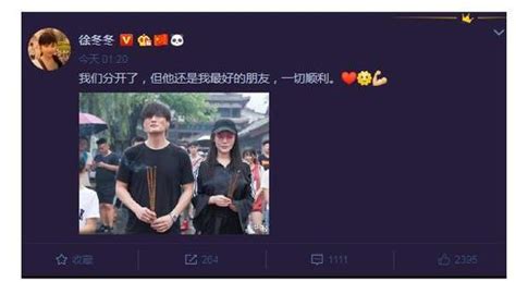 做梦被吓醒有什么征兆_做梦被吓醒是什么意思,第4张