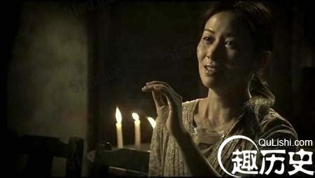 头七有什么讲究禁忌_头七有什么讲究禁忌同房,第13张 头七有什么讲究禁忌_头七有什么讲究禁忌同房,第13张