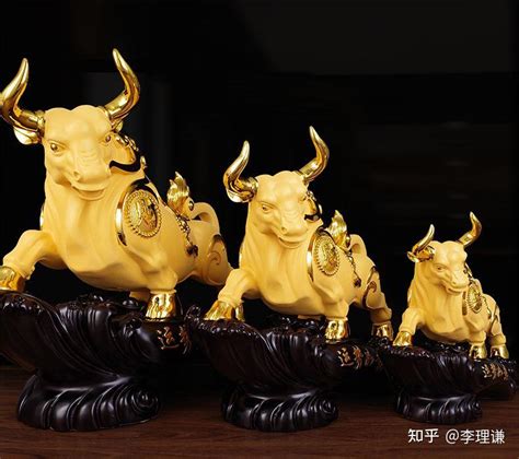 睡觉朝向风水哪个方位最好_风水学睡觉头朝哪个方向最好,第5张 睡觉朝向风水哪个方位最好_风水学睡觉头朝哪个方向最好,第5张