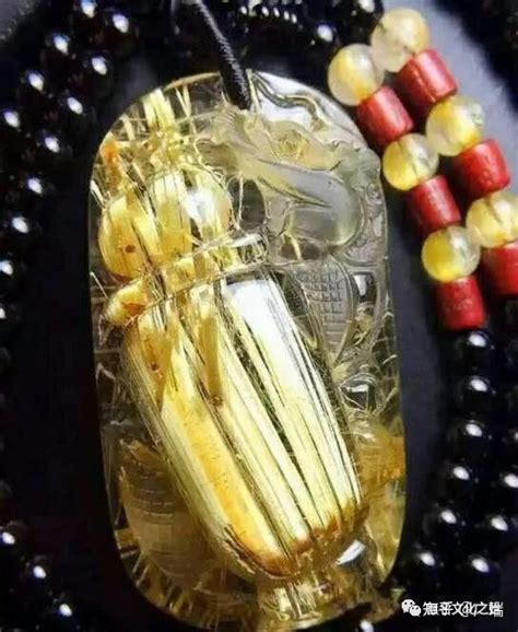 女人佩戴什么增加阳气_女人戴什么辟邪招财,第16张 女人佩戴什么增加阳气_女人戴什么辟邪招财,第16张