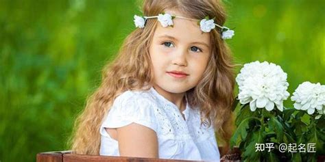 白姓取名_白姓取名女,第14张 白姓取名_白姓取名女,第14张