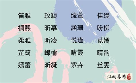 白姓取名_白姓取名女,第24张