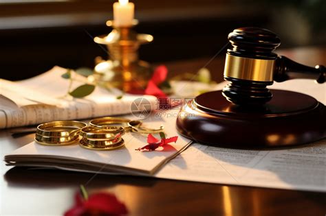 房屋风水布局图解_农村房屋风水布局图解,第6张 房屋风水布局图解_农村房屋风水布局图解,第6张