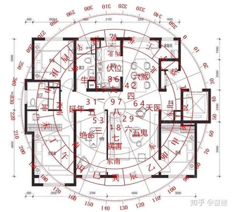 香港风水格局_香港风水格局已破,第8张 香港风水格局_香港风水格局已破,第8张