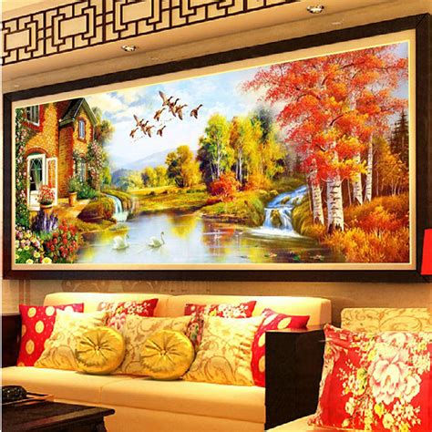 客厅风水的正确位置图_客厅的风水及布局图,第4张 客厅风水的正确位置图_客厅的风水及布局图,第4张