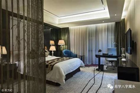 风水选址与规划的基本原理_风水选址口诀,第14张 风水选址与规划的基本原理_风水选址口诀,第14张