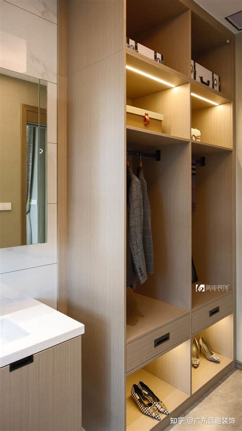 家里子女怎么分配房间风水好_家庭成员房间分配风水怎么看,第3张 家里子女怎么分配房间风水好_家庭成员房间分配风水怎么看,第3张