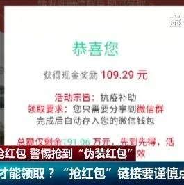 鱼缸对门摆放有什么讲究_鱼缸对门摆放有什么危害,第13张