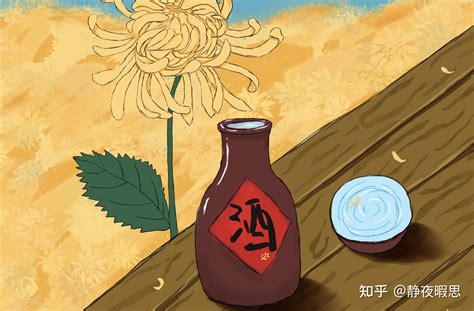 寒露有什么吉祥寓意说法_寒露的寓意和象征风水,第5张