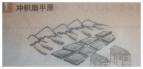 香港风水格局_香港风水格局已破,第4张 香港风水格局_香港风水格局已破,第4张