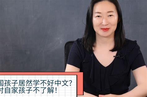 阴历初一能回娘家吗_出嫁的女儿初一能回娘家吗,第8张