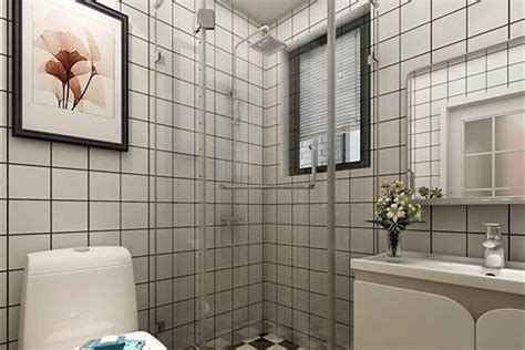 卫生间风水禁忌与破解_房子卫生间风水禁忌,第10张 卫生间风水禁忌与破解_房子卫生间风水禁忌,第10张