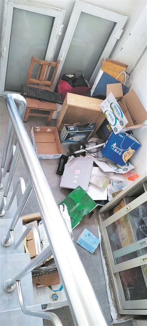 阳台风水如何避免煞气_如何防止阳台的煞气泄露,第16张 阳台风水如何避免煞气_如何防止阳台的煞气泄露,第16张