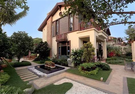 风水选址与规划的基本原理_风水选址口诀,第15张 风水选址与规划的基本原理_风水选址口诀,第15张