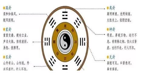住房风水学可信么_住房风水学怎么收住水,第20张 住房风水学可信么_住房风水学怎么收住水,第20张