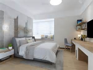 卧室电风扇怎样摆放比较好_卧室电风扇的摆放位置哪里最好,第14张 卧室电风扇怎样摆放比较好_卧室电风扇的摆放位置哪里最好,第14张