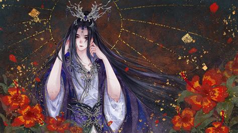 住房风水学可信么_住房风水学怎么收住水,第23张 住房风水学可信么_住房风水学怎么收住水,第23张