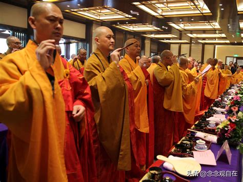 开光咒有哪些_开光咒语口诀,第5张 开光咒有哪些_开光咒语口诀,第5张