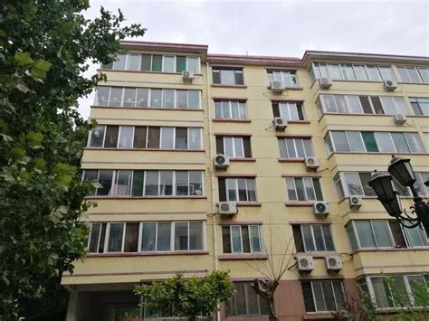 买房风水重要吗_买房风水最好的房型,第3张 买房风水重要吗_买房风水最好的房型,第3张