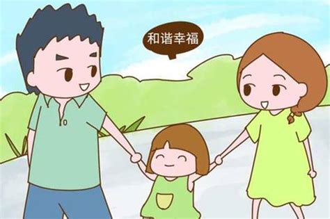 宅子硬人压不住啥意思_宅子硬人压不住有何表现,第5张