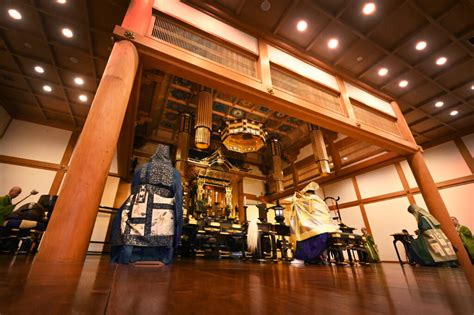 雷击木放在家里禁忌_雷击木真假区分,第5张 雷击木放在家里禁忌_雷击木真假区分,第5张