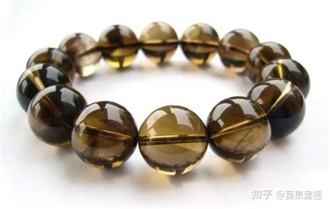 雷击木放在家里禁忌_雷击木真假区分,第7张 雷击木放在家里禁忌_雷击木真假区分,第7张