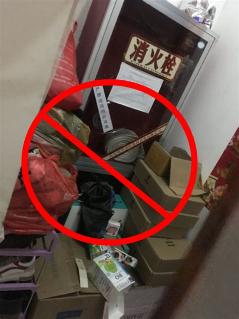 厨房风水10大禁忌_厨房风水有什么禁忌,第11张